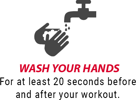 WASH-YOUR-HANDS