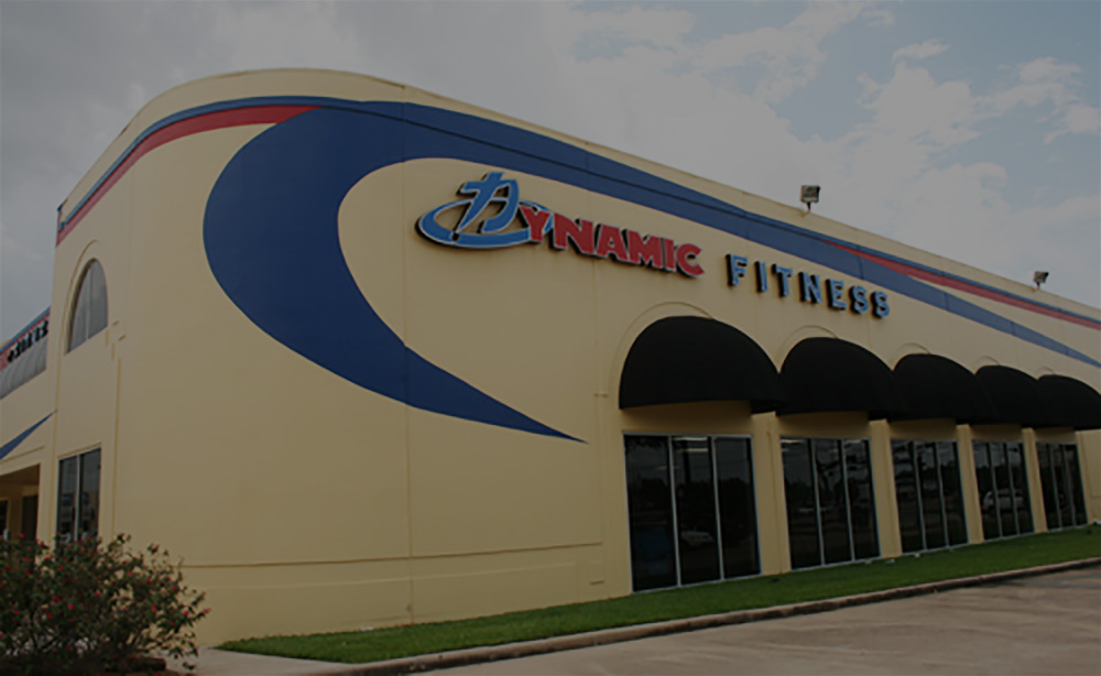 fitness connection sugar land hours