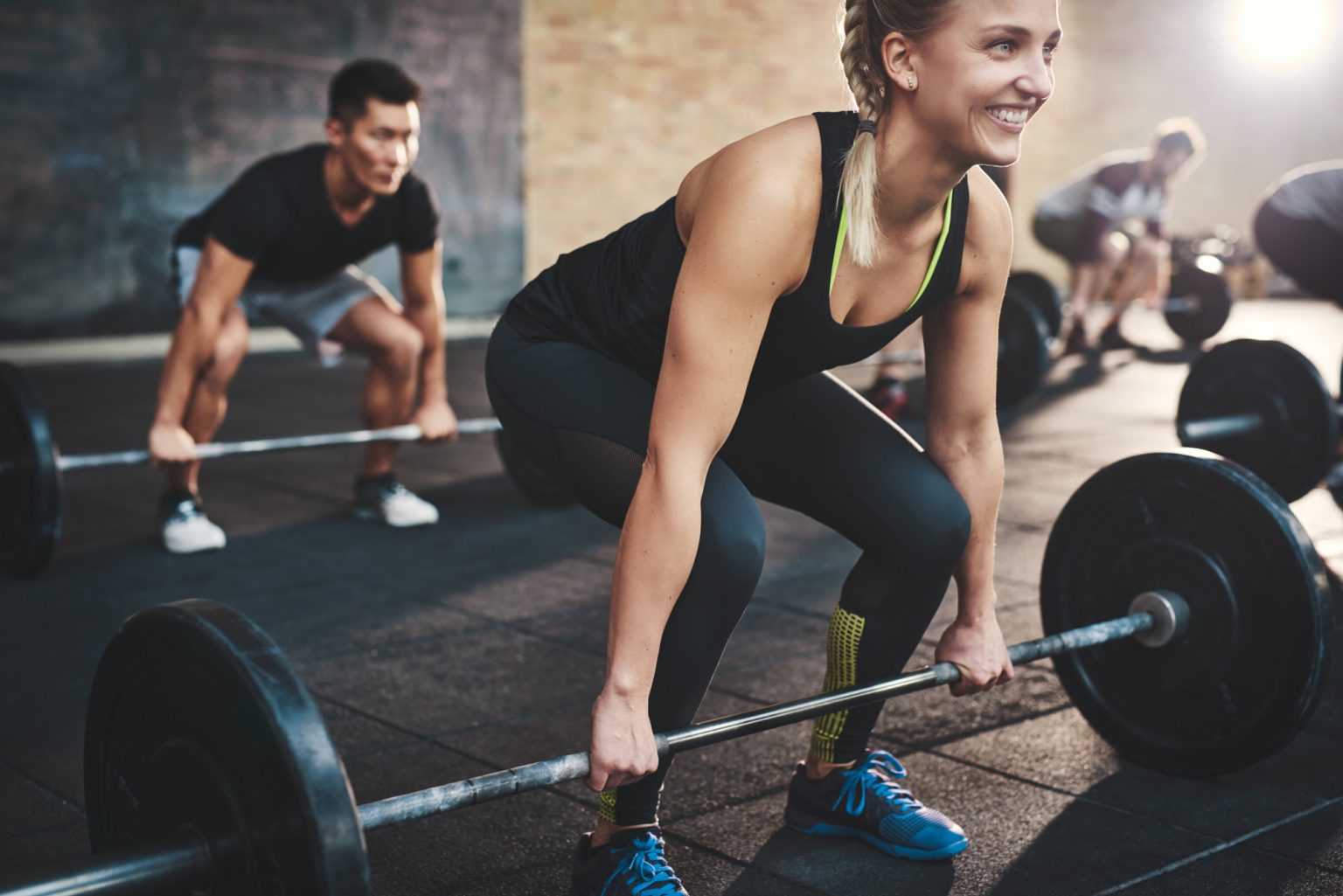 7-rewarding-benefits-of-joining-a-gym-dynamic-fitness