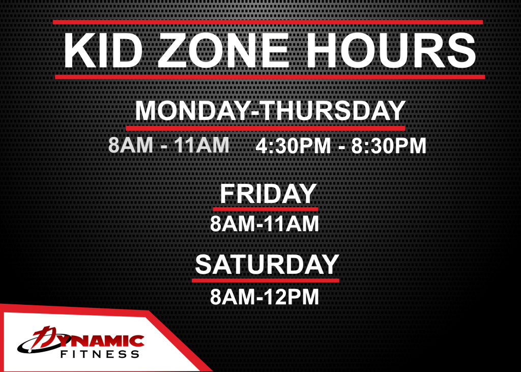 Pearland, TX Fitness & Workout Gym Fitness Center & Trainers