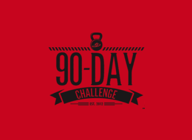 90_day_red_wide