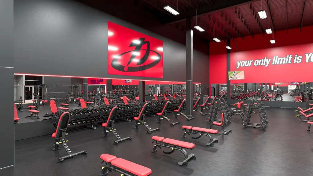 Dynamic_Barker_Cypress-06