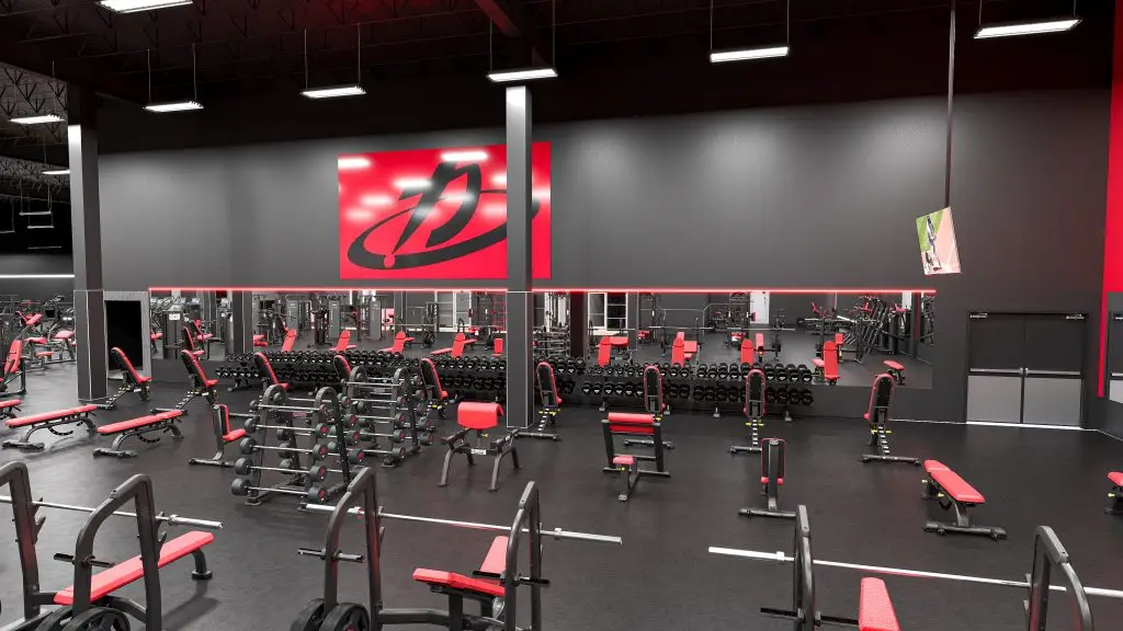 Dynamic_Barker_Cypress-07