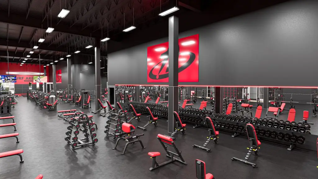 Dynamic_Barker_Cypress-08