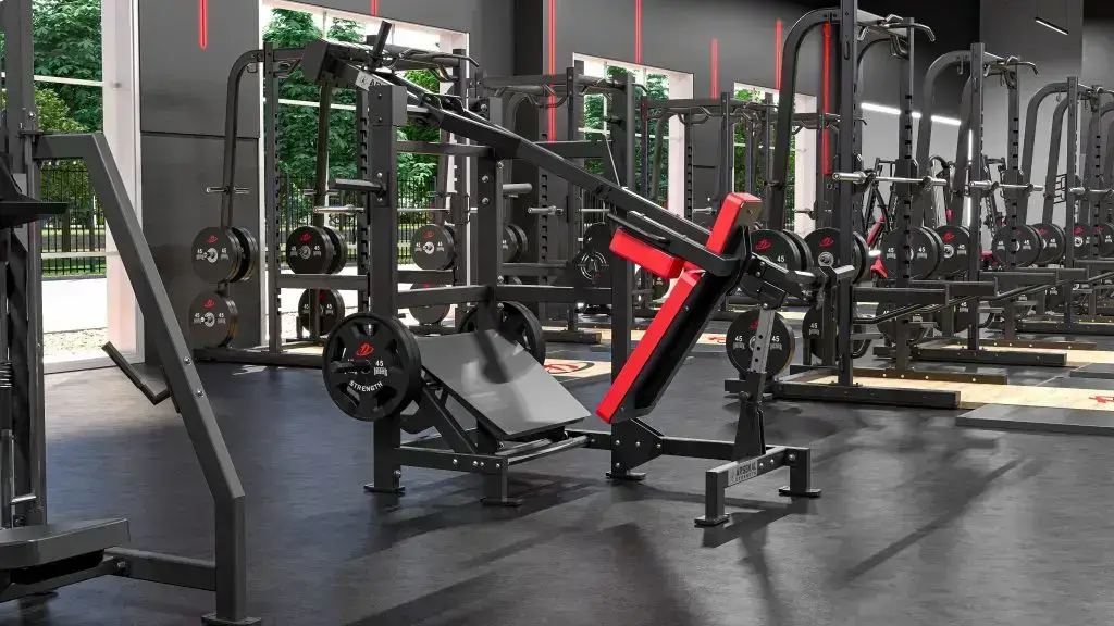 Dynamic_Barker_Cypress-14