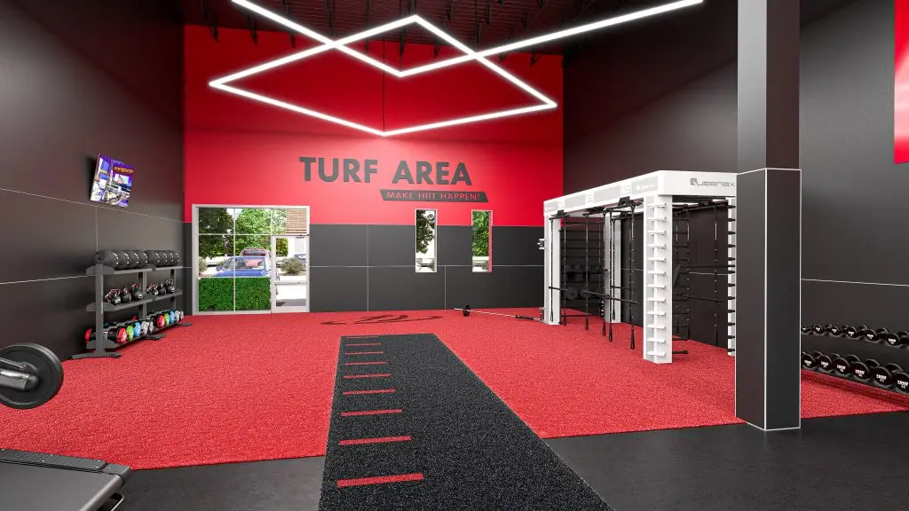 Dynamic_Barker_Cypress-22