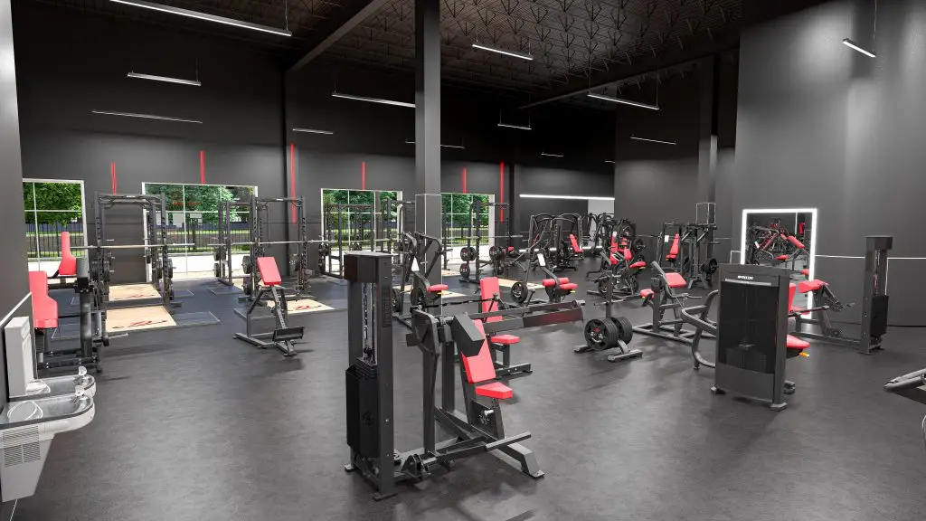 Dynamic_Barker_Cypress-24