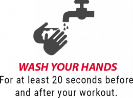 WASH-YOUR-HANDS